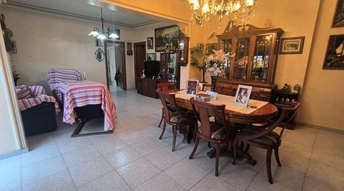 Photo 2 of Flat for sale in Mairena del Alcor, Sevilla