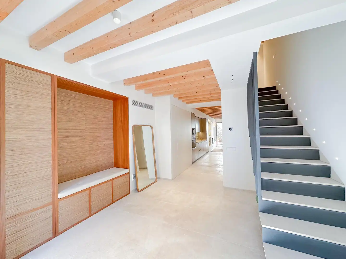 Maison à vendre à Mancor de la Vall, imagen 32