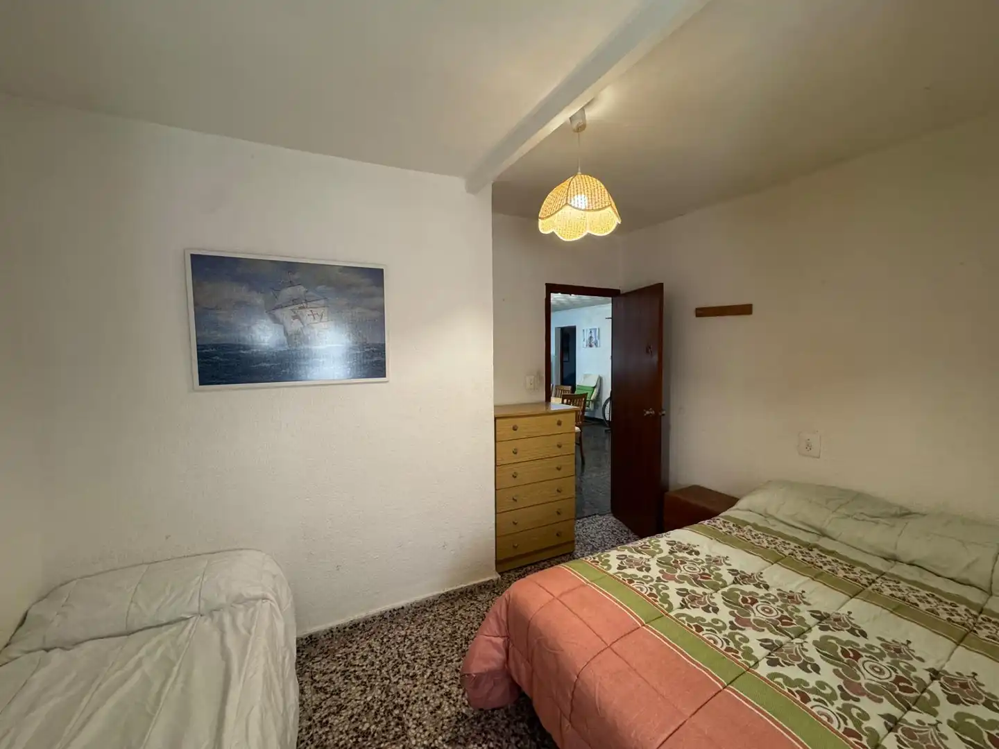 Villa avec piscine à vendre à Urbanizaciones, imagen 18