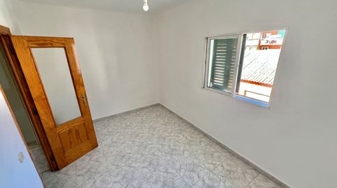 Photo 2 of Flat for sale in Calle Segovia, 14, Villalba Estación, Collado Villalba