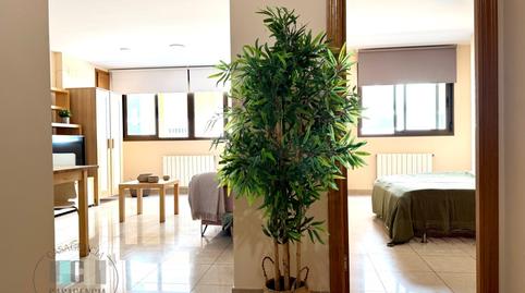 Photo 3 of Flat to rent in Calle Arquitecto Ros, 5, Hospital - Plaza del Real, Castellón de la Plana / Castelló de la Plana