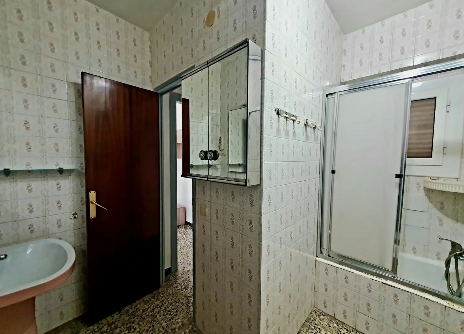 Rez-de-chaussée avec piscine à vendre à Carrer de les Ones, imagen 20