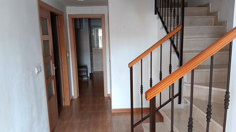 Foto 2 de Casa adosada de lloguer a Calle Chipre, 141, Belicena, Vegas del Genil