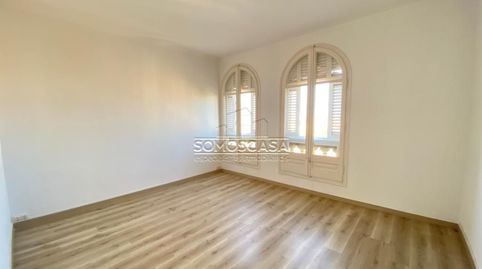 Foto 2 von Wohnung zur Miete in Carrer de Còrsega, Sagrada Família, Barcelona Capital
