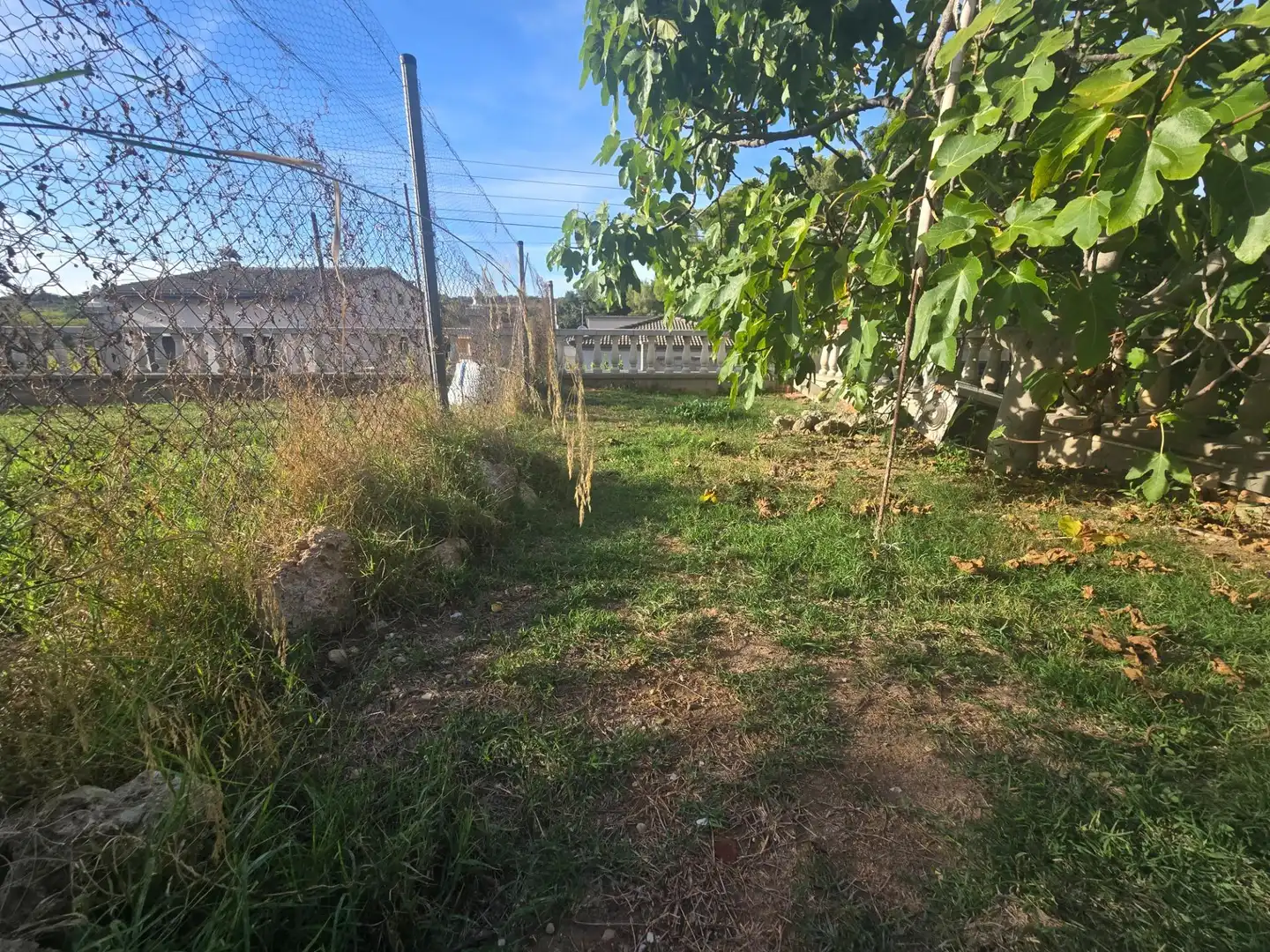 Maison avec piscine à vendre à Piera, imagen 48