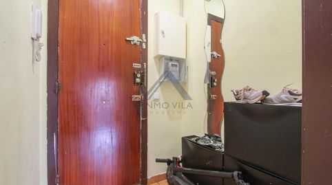 Photo 2 of Flat for sale in Carrer Mèxic, Rocafonda, Mataró