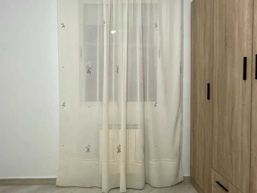 Wohnung mit Aufzug zum Verkauf in Avenida Primero de Julio 103, imagen 29