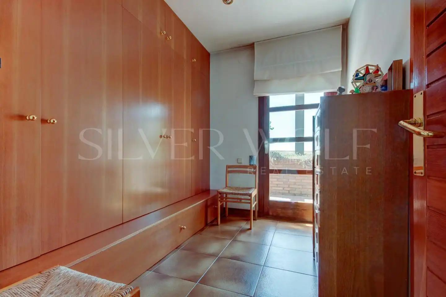 Maison avec piscine à vendre à Soleia, imagen 29