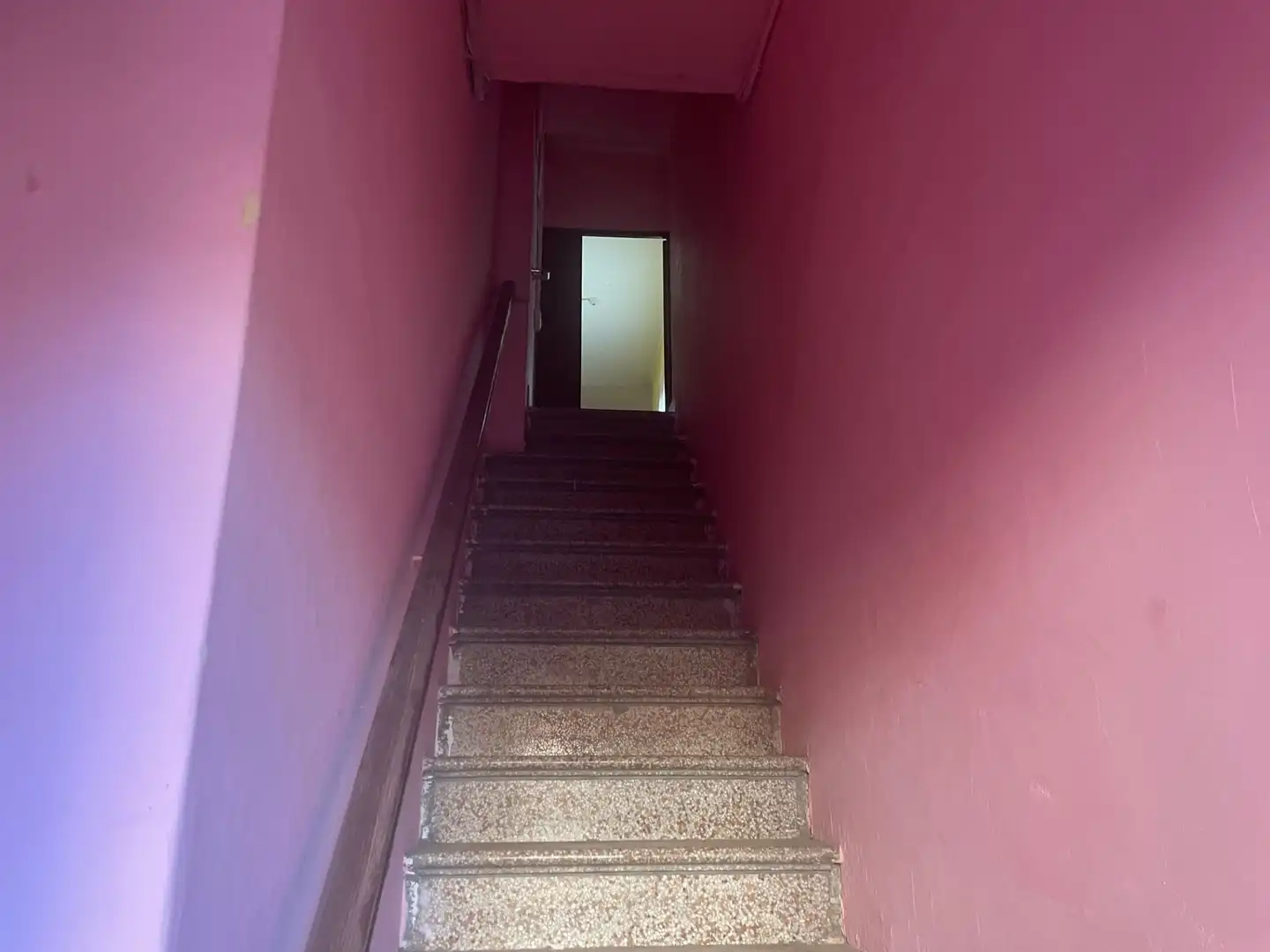 Casa adosada en venta en Telde con Calefacción, Terraza y Trastero