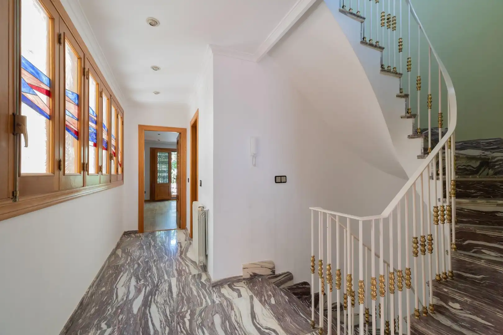 House with terrace for sale in MAJOR, imagen 44
