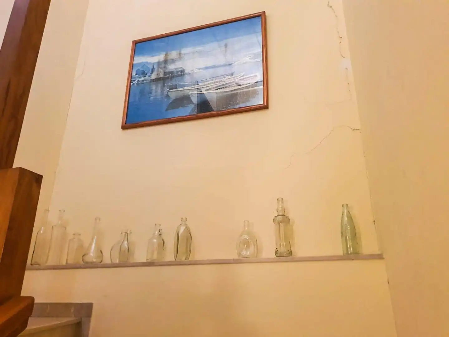 Haus mit Garten zum Verkauf in El Papiol, imagen 60
