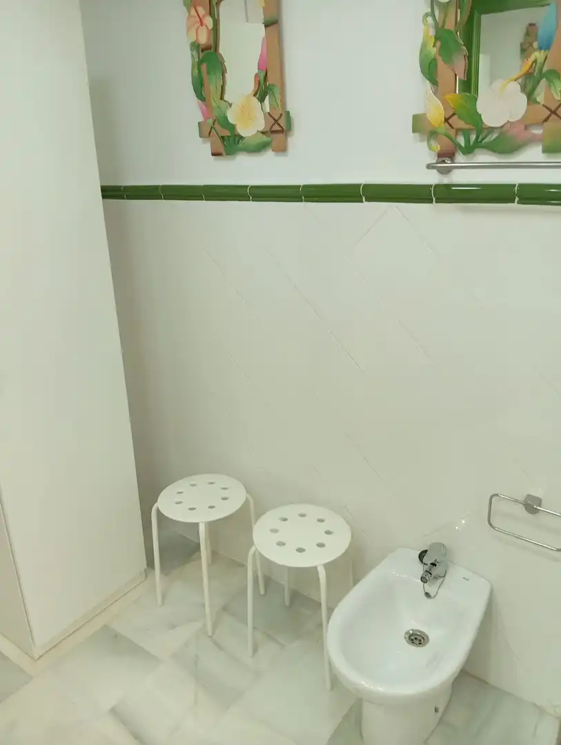 Piso con ascensor en alquiler en CASAS DE CAMPOS, imagen 21