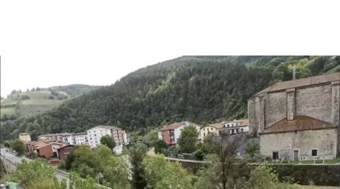 Foto 2 de Pis en venda a 1 Errepide Nazionala, 5, Legorreta, Gipuzkoa