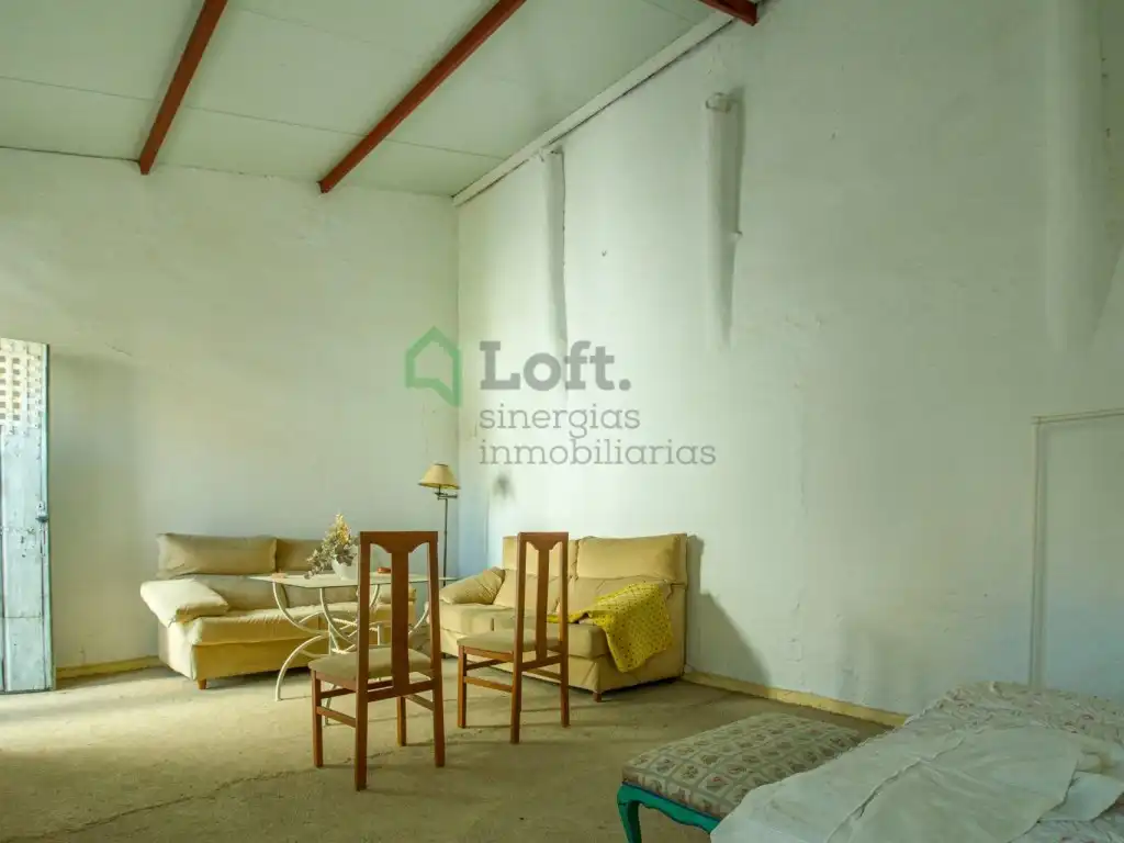 Casa o chalet en venta en Casco Antiguo