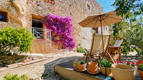 Foto 2 de Casa adosada en venta en N/a, Boadella i les Escaules, Girona