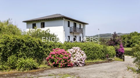 Foto 5 de Casa o xalet en venda a Barrio la Llama, Arnuero, Cantabria