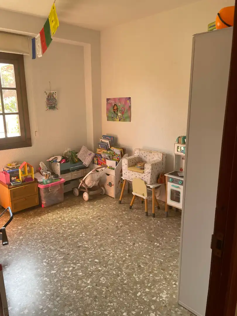 Villa zum Verkauf in Playa, imagen 44