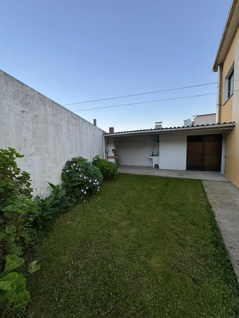 Xalet amb terrassa en venda a Travesía Castro de Arriba 27, imagen 26