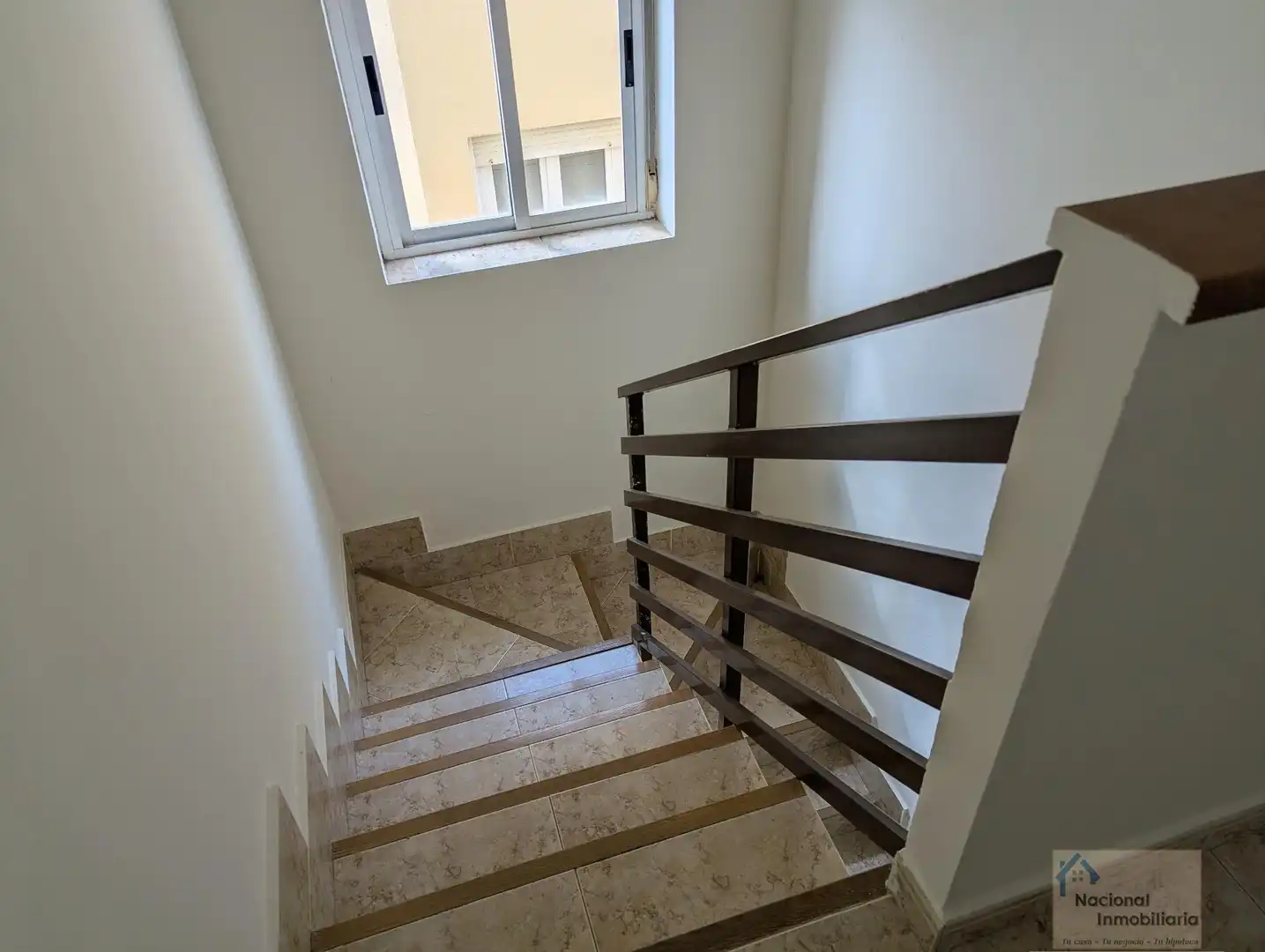 Piso en venta en Dueñas, Palencia