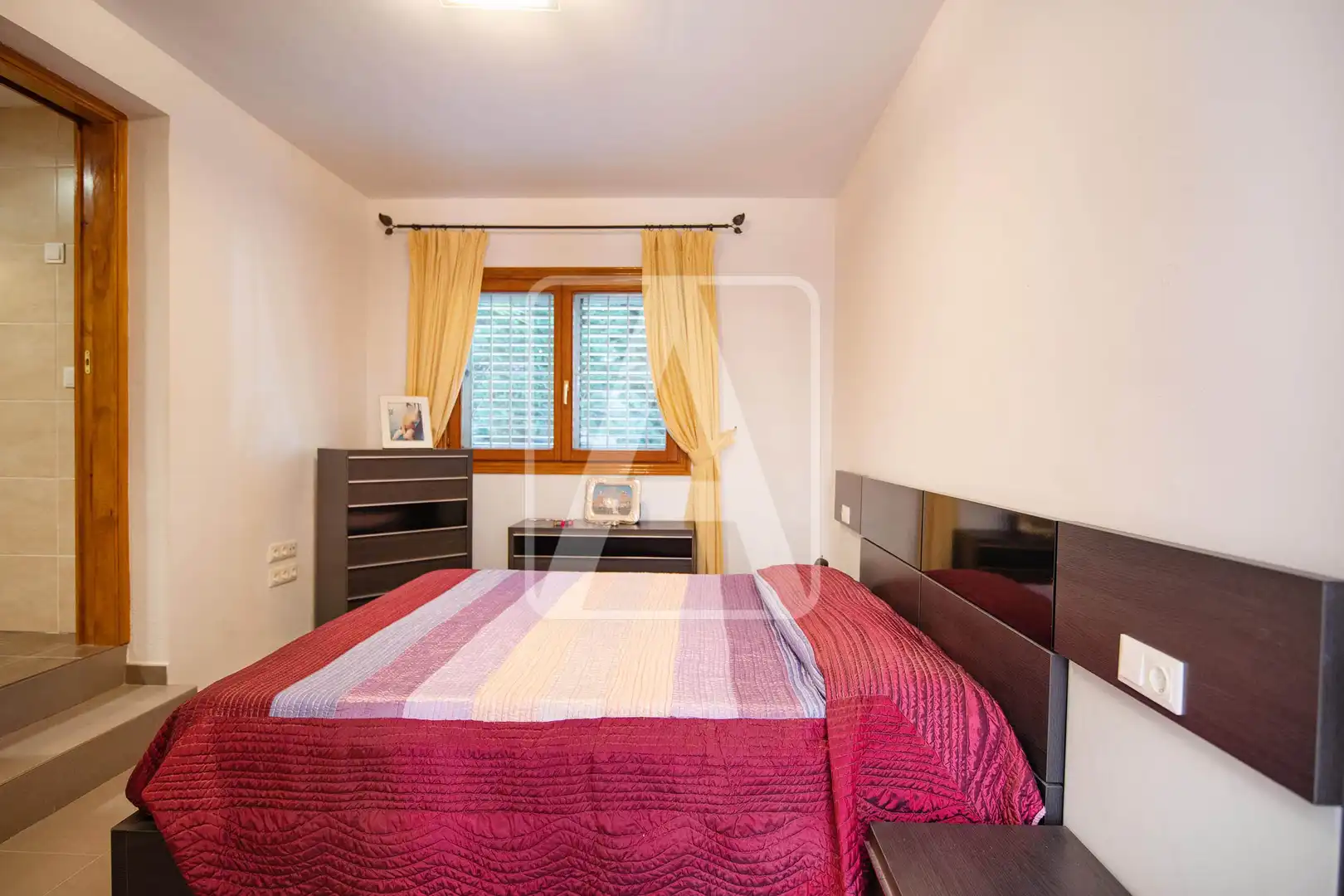 Chalet con piscina en venta en Gargasindi - Garduix - Colina del Sol, imagen 56