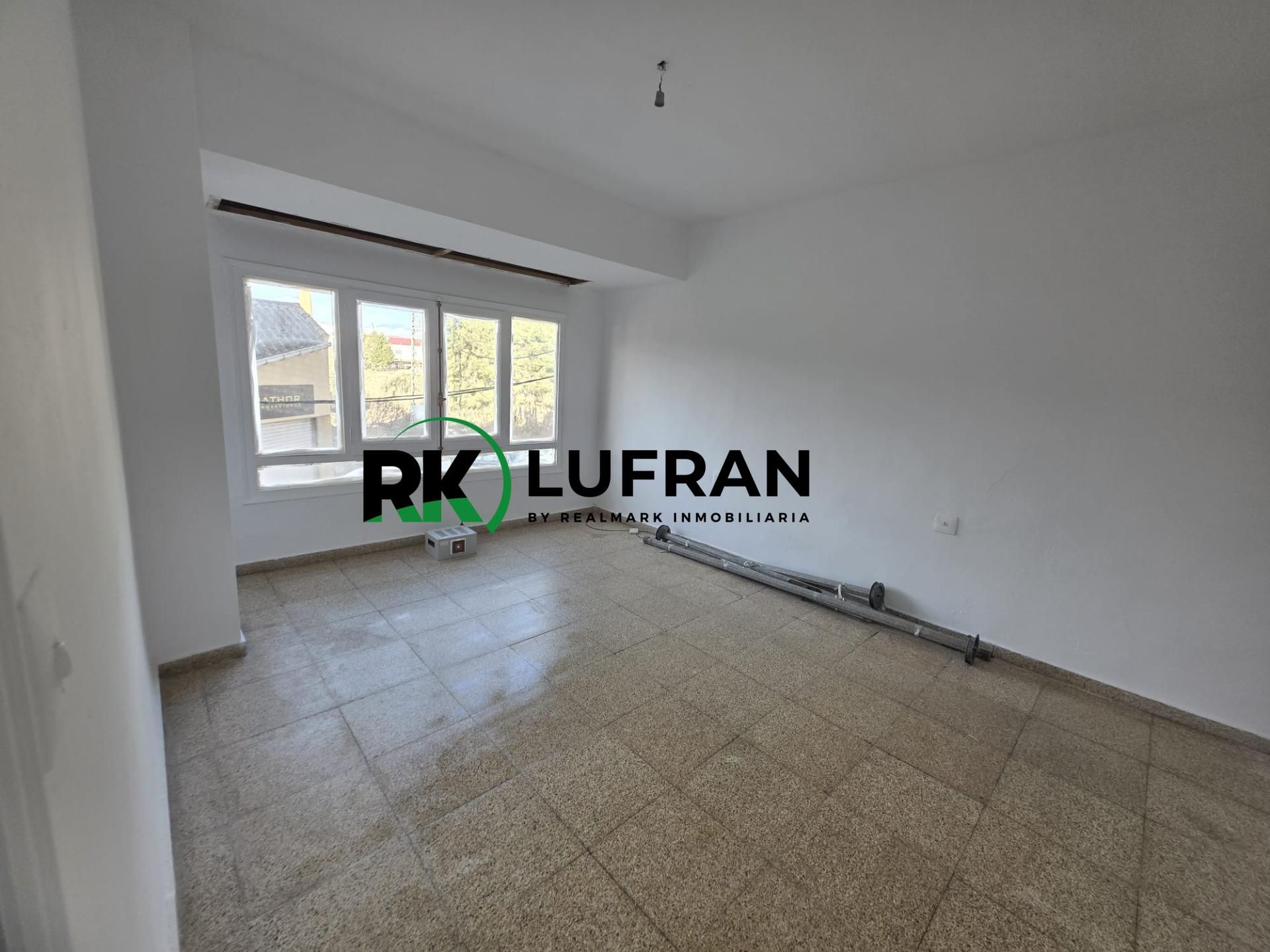 Habitación de Piso en venta en Sax