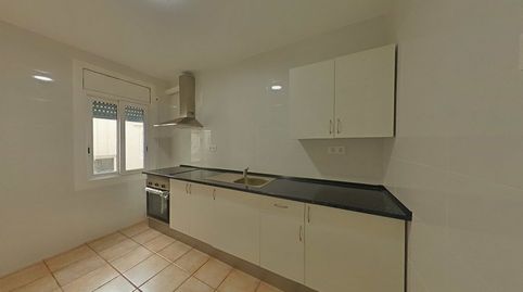 Foto 5 de Ático en venta en Cami de Castellar, 99, Sant Pere Nord, Terrassa