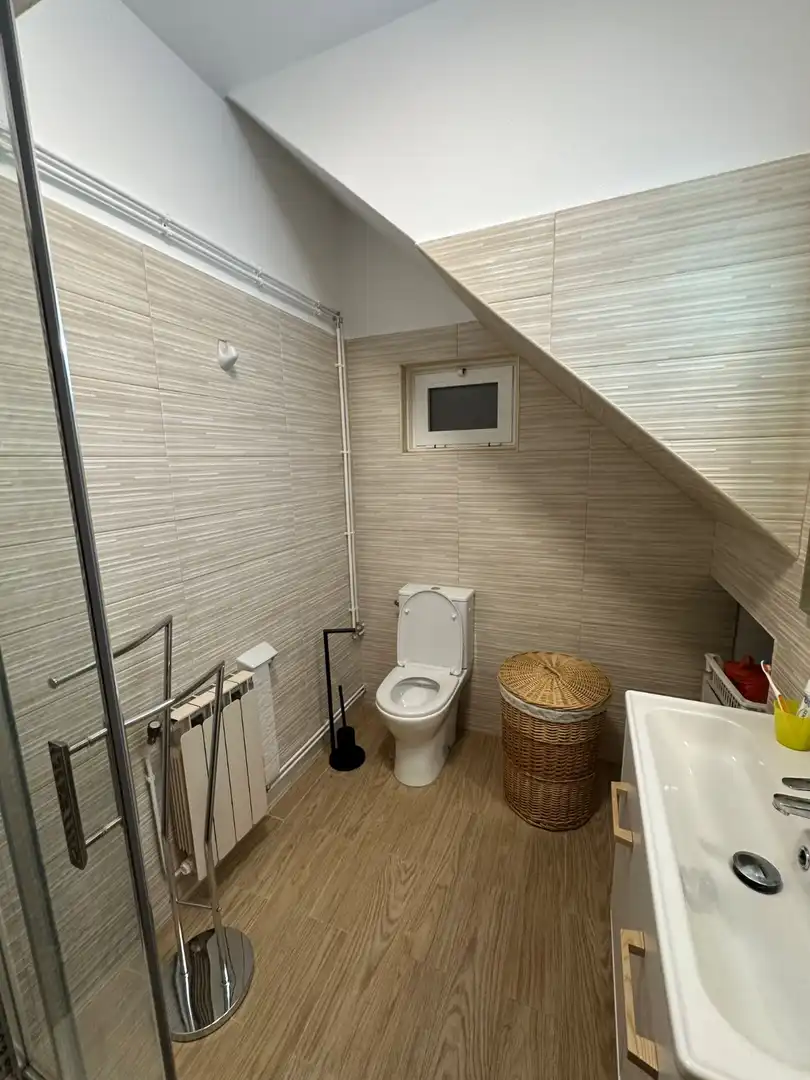 Casa in vendita a N/A, imagen 37