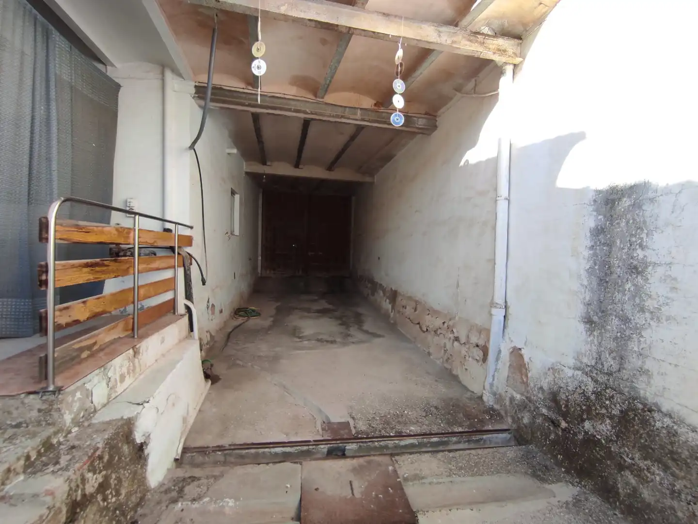 Maison à vendre à Pedro Muñoz, imagen 17