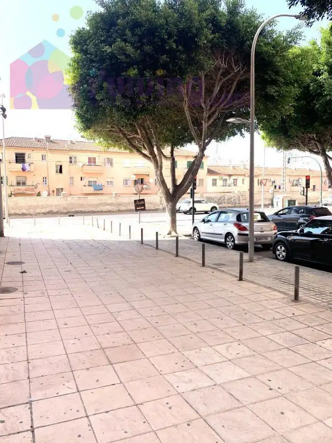 Pis en venda a Nueva Almería - Cortijo Grande - Vega de Acá