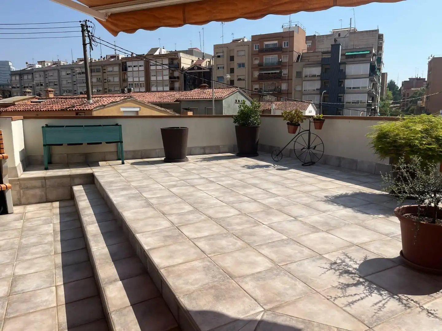 Casa pareada en venta en Concòrdia - Can Rull, imagen 2