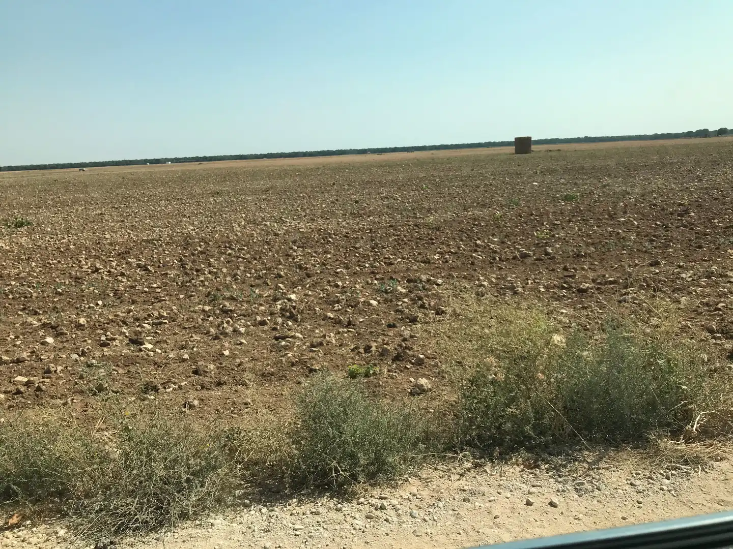 Terreni e lotti in vendita a Las Mesas, imagen 30