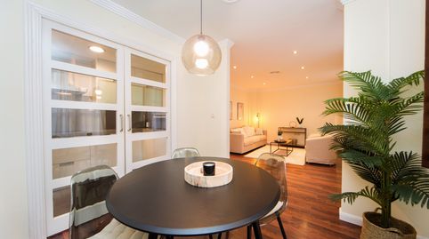 Foto 5 von Wohnung zum Verkauf in Calle San Matías, 20, San Matías - Realejo, Granada Capital