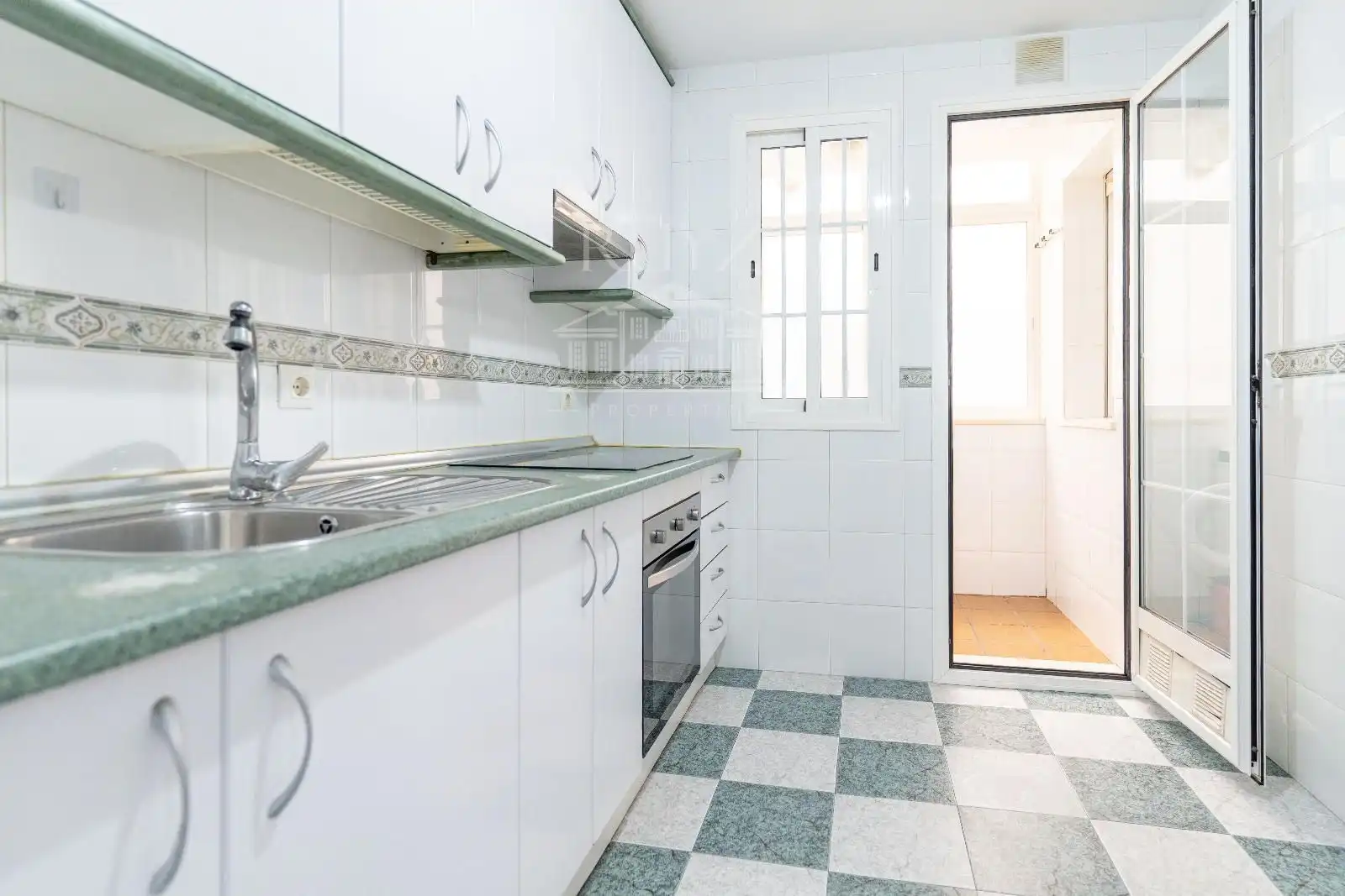 Wohnung mit Terrasse zum Verkauf in Centro, imagen 29