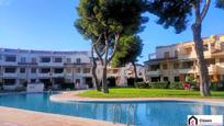 Flat for sale in Alcanar, imagen 2