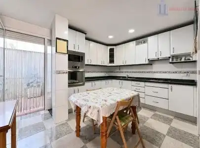 Maison à vendre à ARRAYANES 49, imagen 14