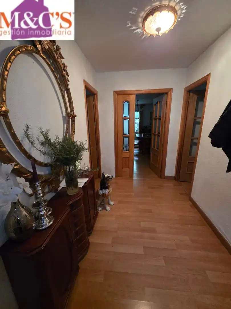 House with pool for sale in Centro, imagen 7
