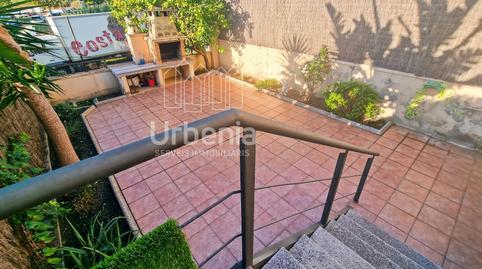 Foto 5 de Casa o xalet en venda a Vista Alegre, Barcelona