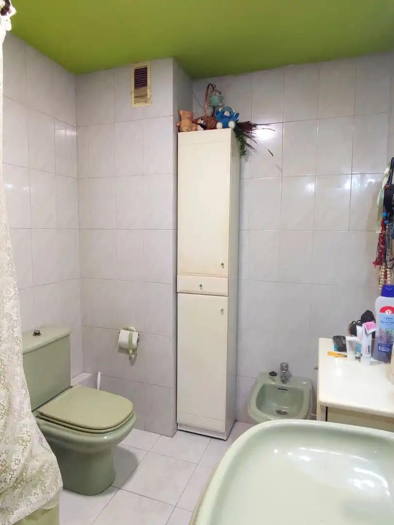 Casa a schiera con giardino in vendita a Avenida Vilaboa, imagen 27
