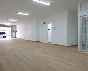 Local de lloguer en Sabadell