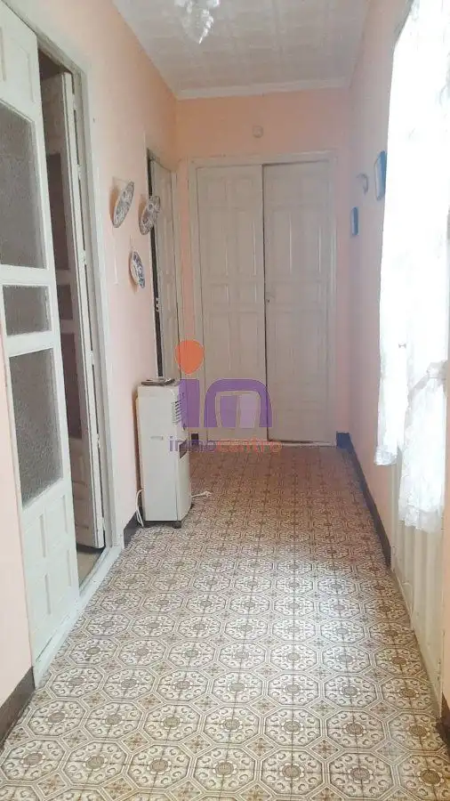 Casa con terraza en venta en Valdepeñas, imagen 12