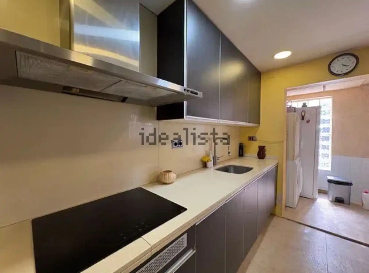Detached homes for sale in Bardají - Molí de Baix