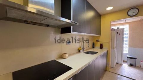 Foto 4 de Casa adosada en venta en Bardají - Molí de Baix, Cubelles