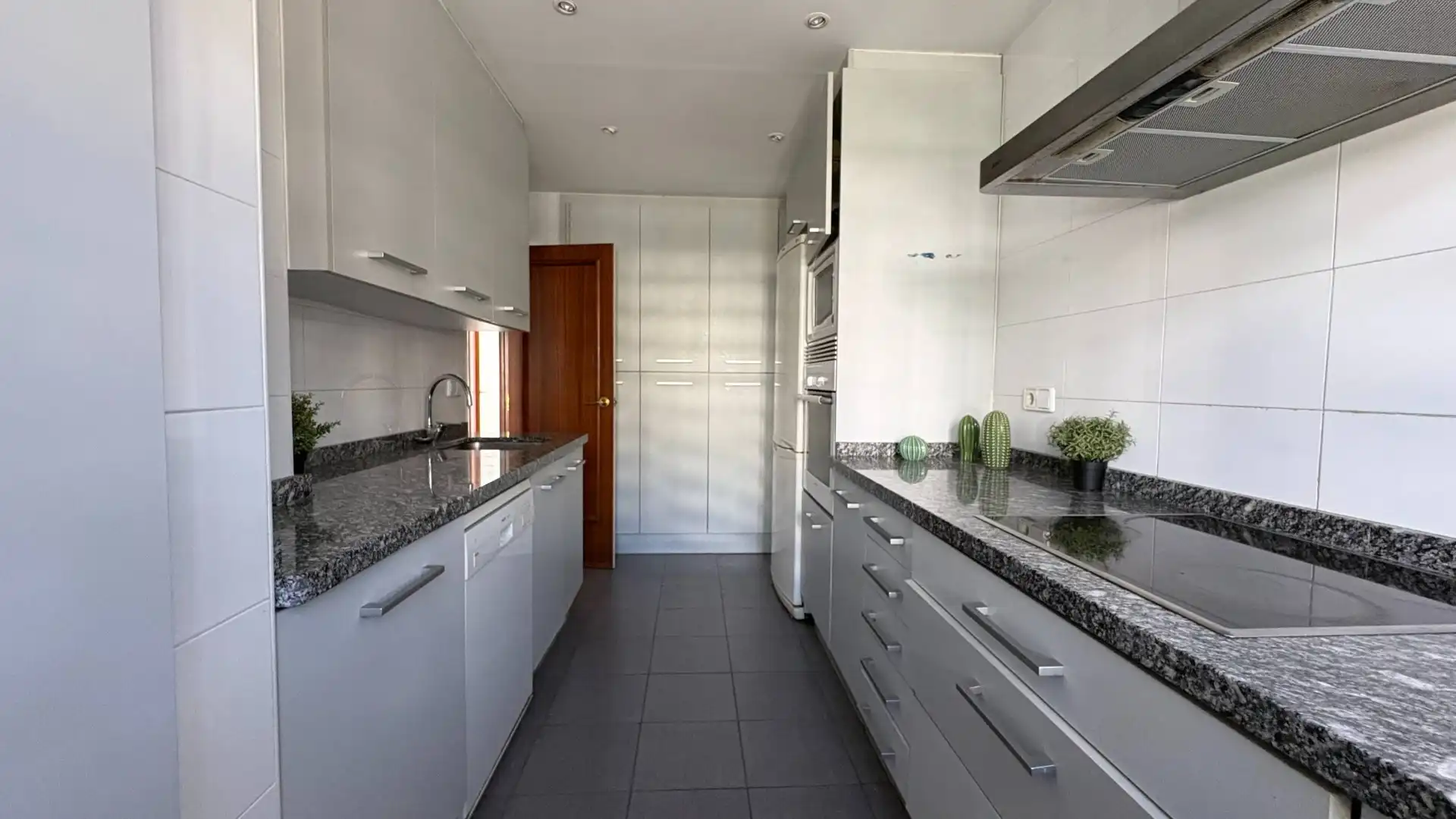 Wohnung mit Pool zum Verkauf in Carrer de Formentera 30, imagen 16