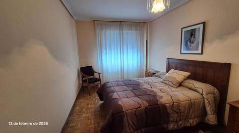 Photo 3 of Flat for sale in Calle Adelino Perez, Zona Alta, Ponferrada