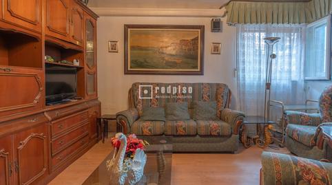 Photo 3 of Flat for sale in Basilea, Guindalera,  Madrid Capital