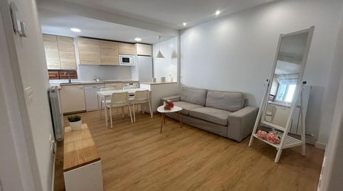 Foto 3 de Piso en venta en Zerkabarren Kalea, Lovaina, Vitoria - Gasteiz