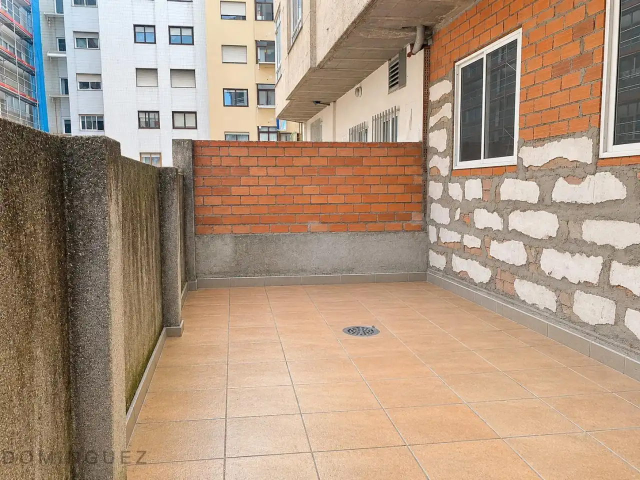 Local comercial en venda a Centro Urbano