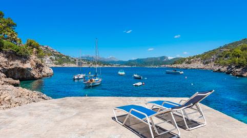 Foto 3 de Casa o xalet en venda a Port d'Andratx, Illes Balears