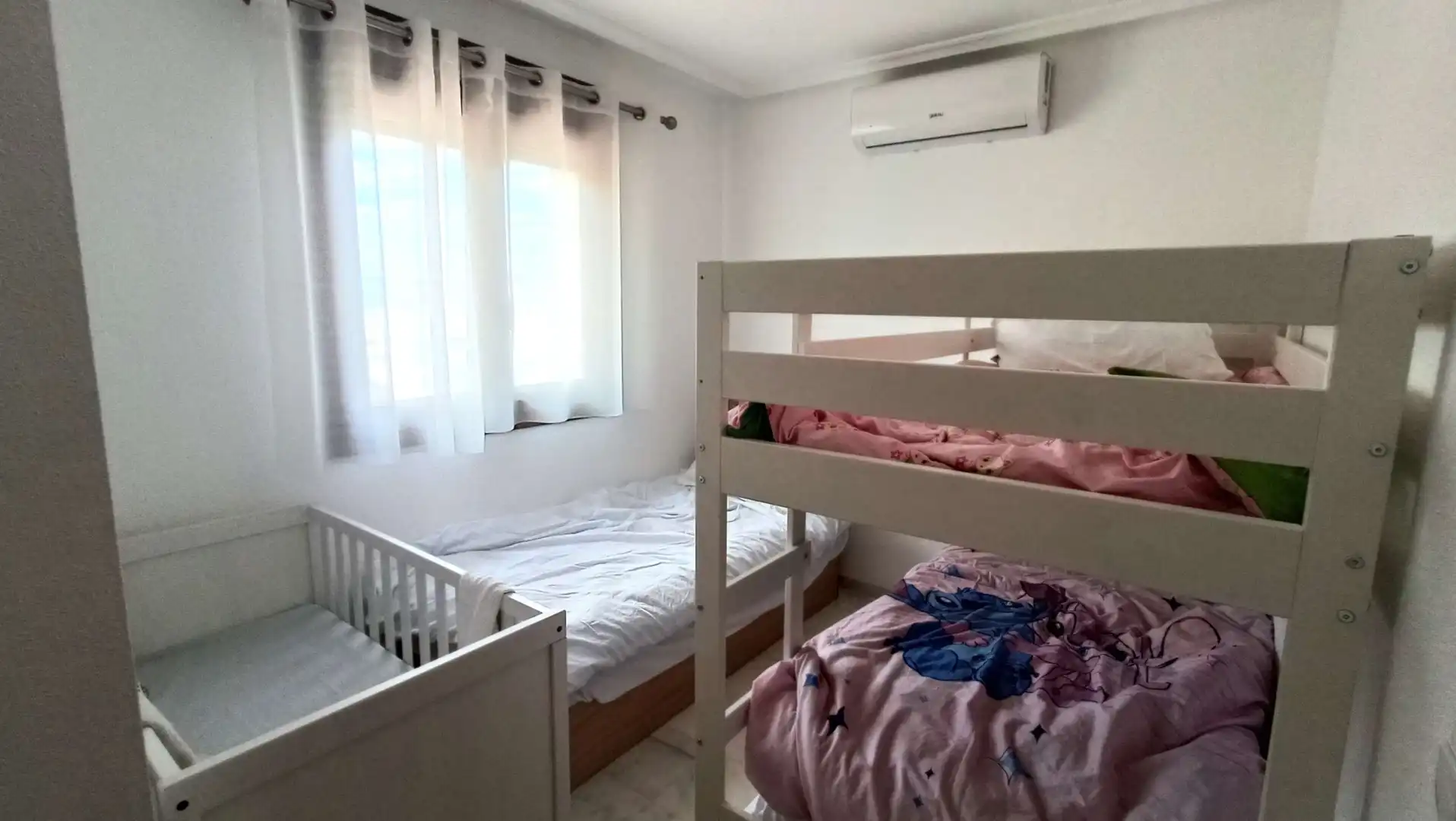 Appartement compact avec terrasse à vendre à Algorfa, imagen 17