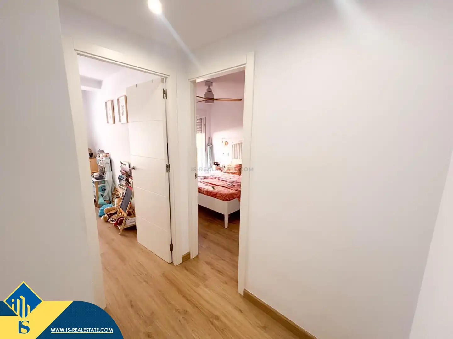 Wohnung mit Terrasse zum Verkauf in Playa del Acequión, Náufragos y Rocío del Mar, imagen 44